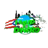 [PR]👑🏚La Ruta Del Dinero RP🏚 3.0 👑 ROLSERIO / 🚗AUTOS REALES / 👕ROPA REAL / 🚧PISTA DE CARROS / ⚠️SCRIPTS UNICOS / 🗺MAPEOS UNICOS / 🎰MUCHAS AREAS DE ENTRETENIMIENTO / 🚓POLICIA / 🚑EMS / 🧰MECANICO / 🔫BARRIOS / 💊CASERIOS / ⚔MAFIA / 🩰PUTICLUB FiveM server icon
