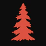 Our West RP FiveM server icon