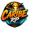 CARIBE ROLEPLAY 🐐 | 👹 A MELHOR CIDADE DO FIVEM 👹 | 🎮 https://discord.gg/j62pKhSpWH FiveM server icon