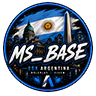 ms_base FiveM server icon