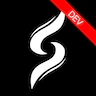 Substance Dev FiveM server icon