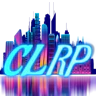 Creative Life RP // Preview Server FiveM server icon