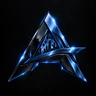 Afterstreet RP FiveM server icon