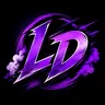 Last Drive FiveM server icon