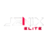 Jenix Elite Pvp FiveM server icon
