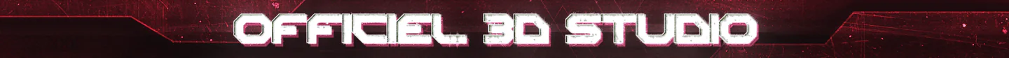 GENEVARP FiveM server banner
