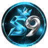 S9 مود الشرطة FiveM server icon