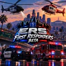 ERS First Responders FiveM server icon