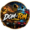 Diamond World RP | ESX Legacy Server FiveM server icon