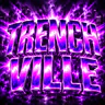 Trenchville Trenches FiveM server icon