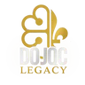 DEV RYANNE DOJQC LEGACY - Serveur Montréal - QC FiveM server icon
