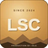 LifeStyle Community FiveM server icon