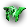 Project Yellow - Development Server FiveM server icon