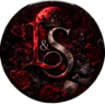Love & Sin | discord.gg/lovexsin | Built with Qbox FiveM server icon