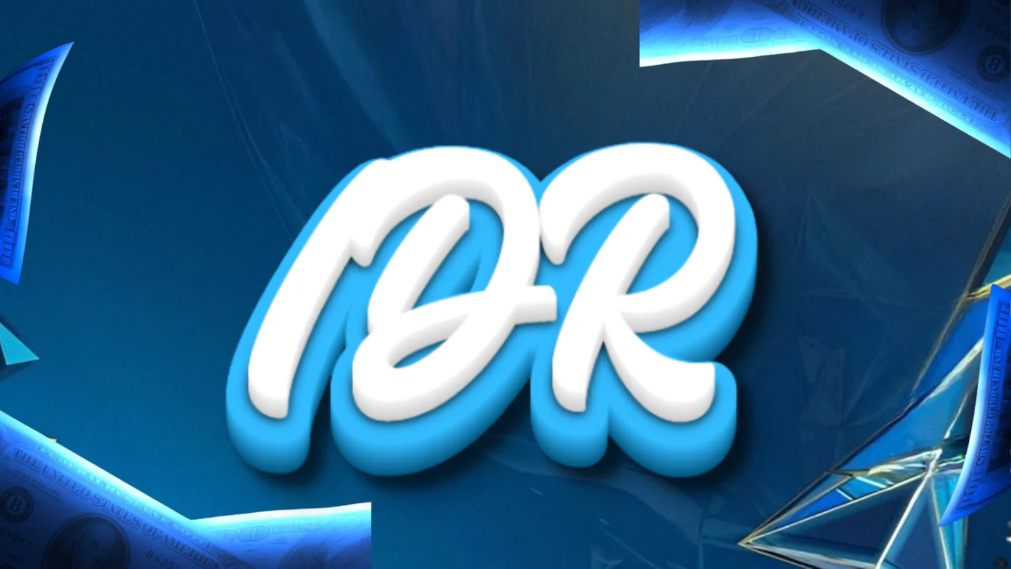IrisRP ▸ Roleplay Français Immersif ▸ discord.gg/irisrp FiveM server banner