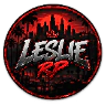 Leslie RP FiveM server icon