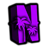 NovicRP [16+] FiveM server icon