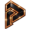 Prime RP FiveM server icon