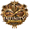 Infinity Dreams FiveM server icon