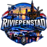 Rivierenstad ┃ NL/BE ┃ RP FiveM server icon
