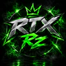 RTX RZ FiveM server icon