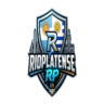 ✨ RIO PLATENSE RP - 🧨 +FPS - 💻 DESARROLLO UNICO - 📡 LOW PING - ❌ NO WHITELIST - 🔫 MAFIAS GRATIS - 💰 250K INICIALES - ARGENTINO FiveM server icon