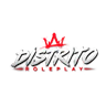 Distrito Roleplay FiveM server icon