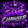 [Israel] GameChanger-Israel Serious RP | https://discord.gg/czaPSq37cK FiveM server icon