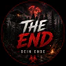 THE END FiveM server icon