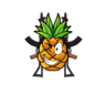 AnAnAs Gangwar FiveM server icon