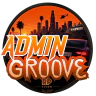 Groove Development Server FiveM server icon