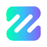 Ryze RP FiveM server icon