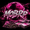 MobRP FiveM server icon