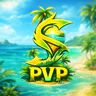 SOLARIAS PVP FiveM server icon