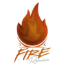 Fire Romania - discord.gg/firero FiveM server icon
