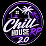 Chill House 2.0 FiveM server icon