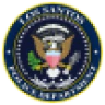 LSPD LIFE | S1 FiveM server icon