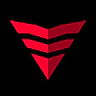 Venture RP FiveM server icon