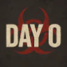 Day0 Survival FiveM server icon