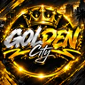 ☀️ GOLDEN CITY 🌟 FiveM server icon