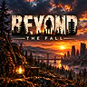 Beyond The Fall | Survival Roleplay FiveM server icon
