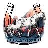Yellowstone RP FiveM server icon