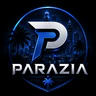 Parazia RP | Sérieux RolePlay | Parazia V2 FiveM server icon