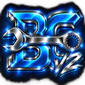 BLUECOLLAR ROLEPLAY V2 | Custom Trucks | Serious RP | Active Staff FiveM server icon