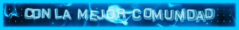 CANDELA CITY ROLEPLAY FiveM server banner