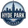 Hyde Park Roleplay FiveM server icon