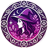 WT DEV FiveM server icon