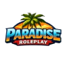 ParadiseRP V2 FiveM server icon