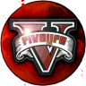 FiveLife FA FiveM server icon