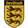DevStadt Roleplay FiveM server icon